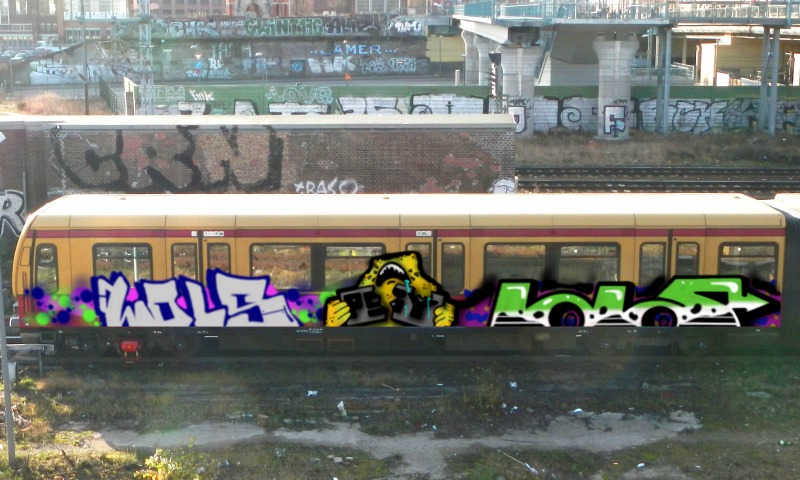 Bombing 1498009169558