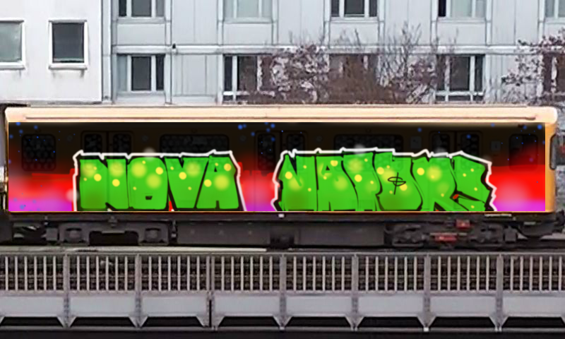 Bombing 1382488109375