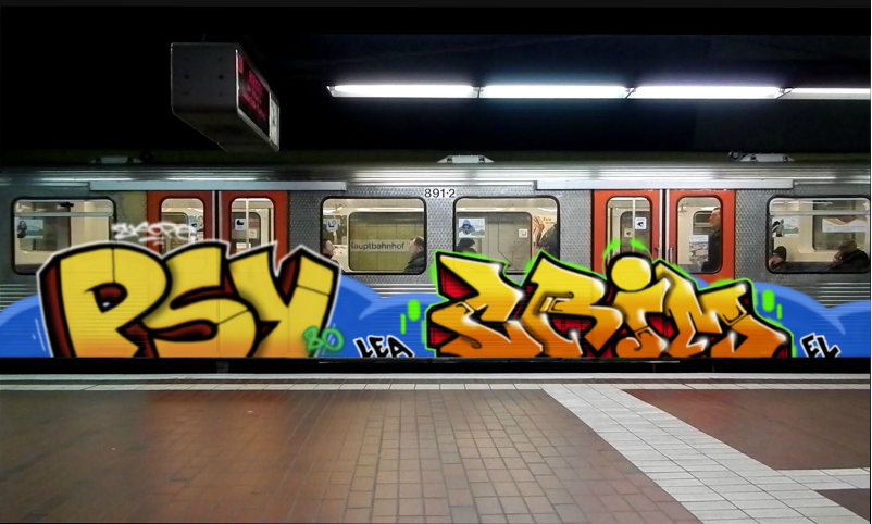 Bombing 1498189959760