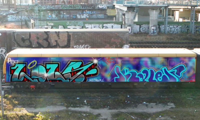 Bombing 1498079787505