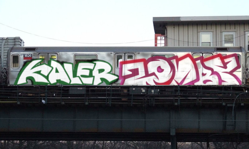 Bombing 1498137620688