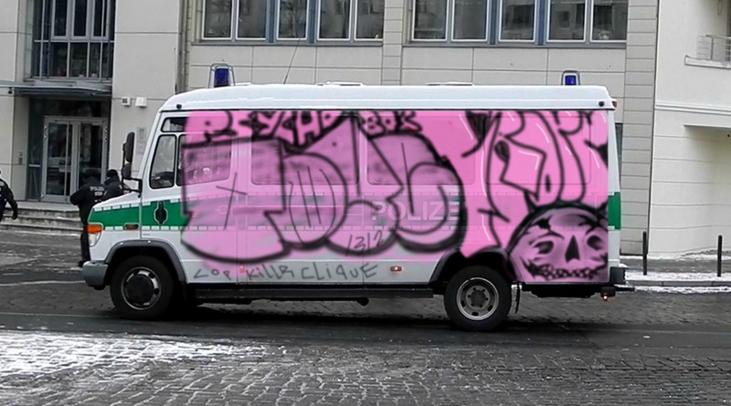 Bombing 1499010932606