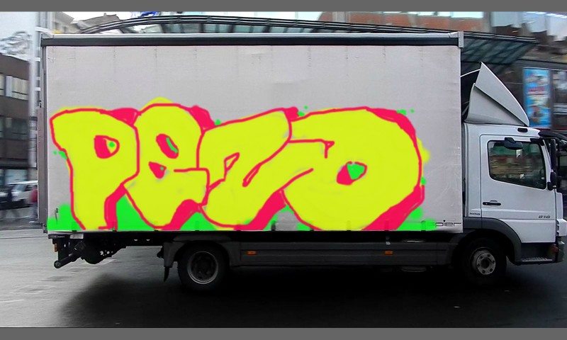 Bombing 1382491751942