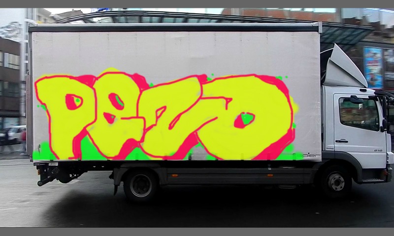 Bombing 1382491751942