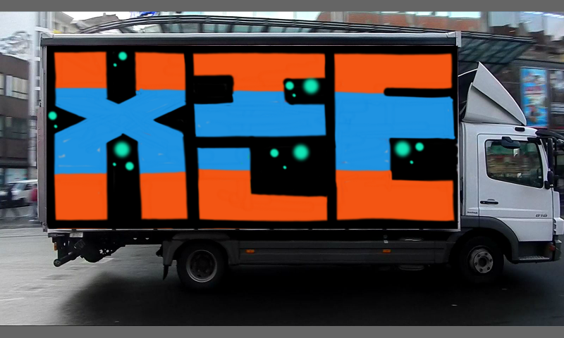 Bombing 1382492834821