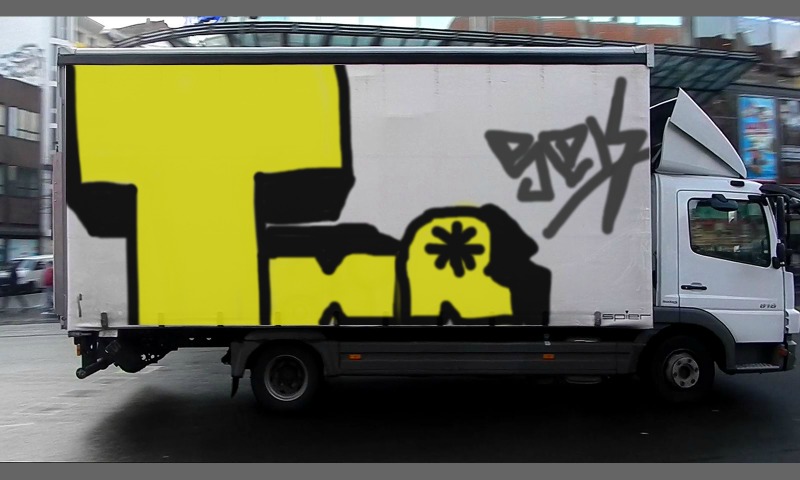 Bombing 1382495178058