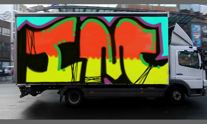 Bombing 1382498574007