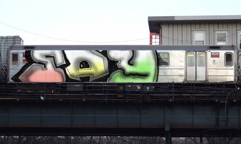 Bombing 1382518473996