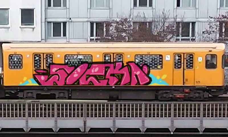 Bombing 1382537389836