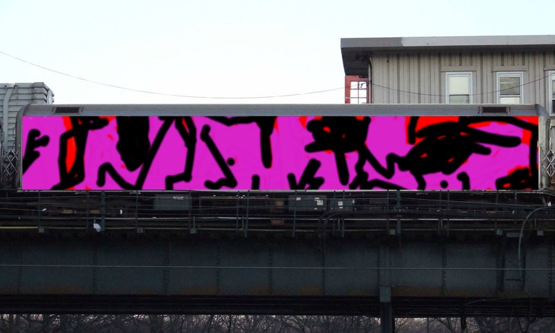 Bombing 1382539496105