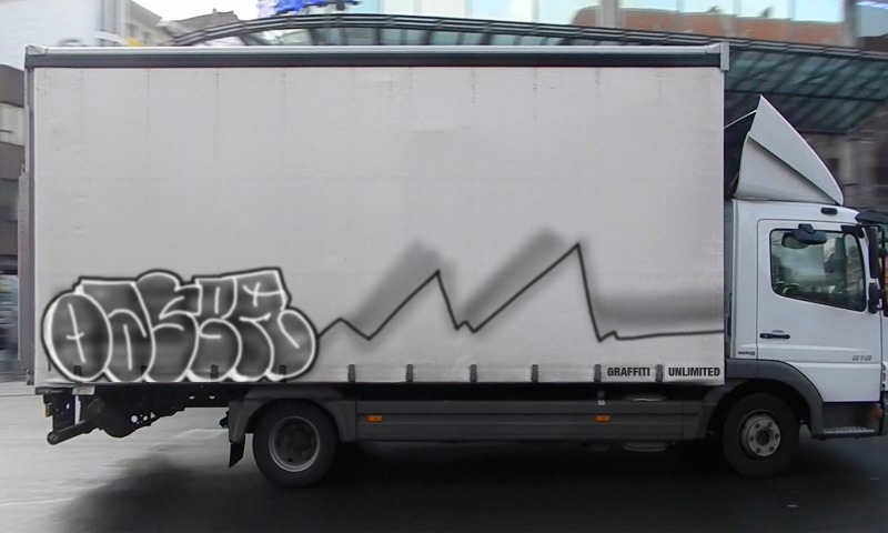 Bombing 1498491992855