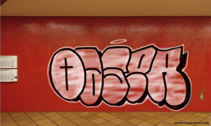 Bombing 1498492351148