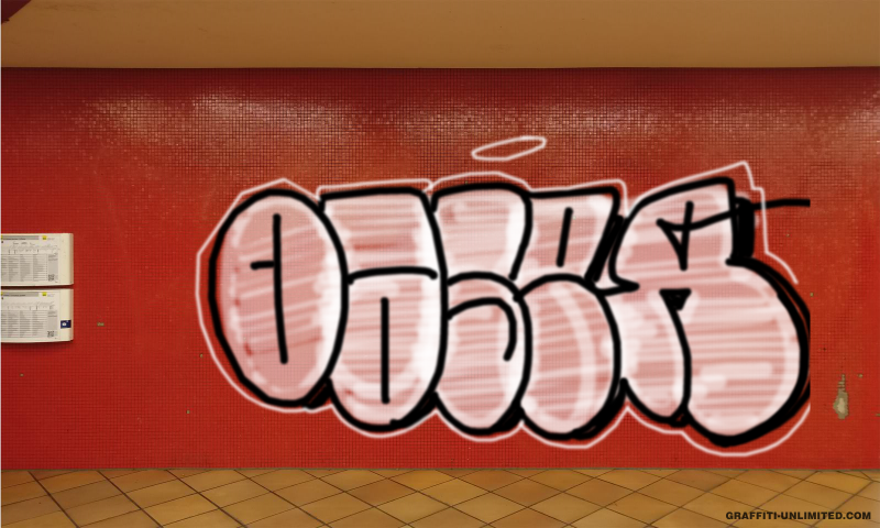 Bombing 1498492535269