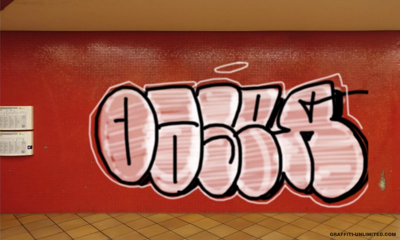 Bombing 1498492535269