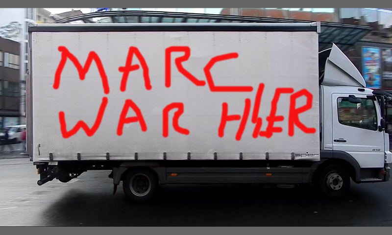 Bombing 1382543827471