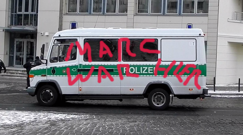 Bombing 1382544716183