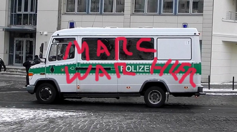 Bombing 1382544716183