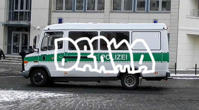 Bombing 1382544637542