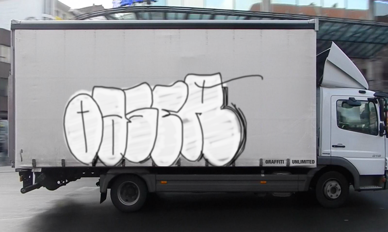 Bombing 1498593330652