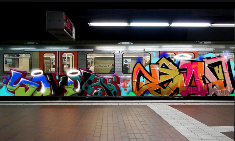 Bombing 1498684476812