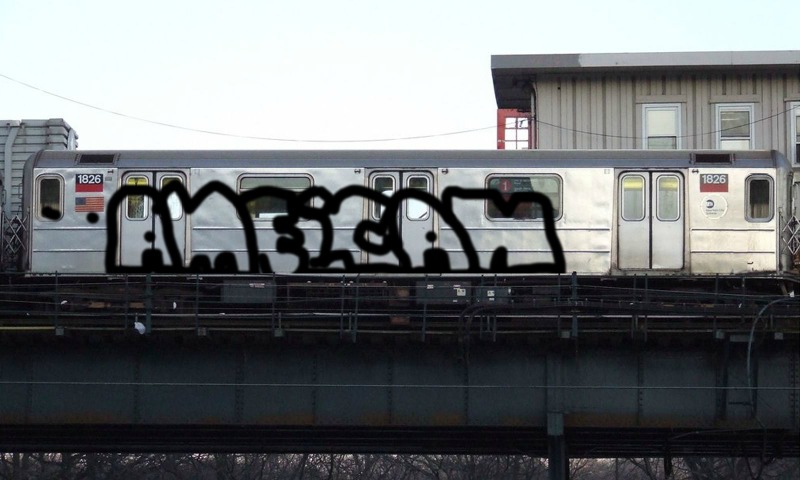 Bombing 1382553487568