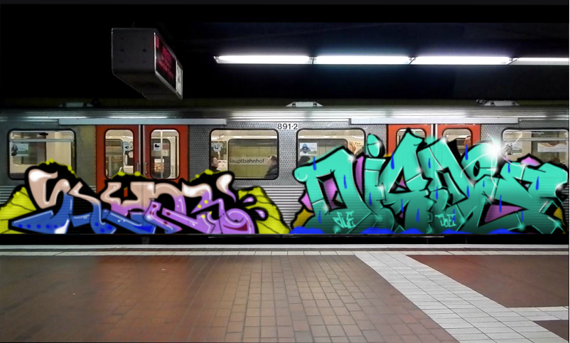 Bombing 1498754313107