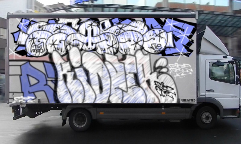 Bombing 1498755693272