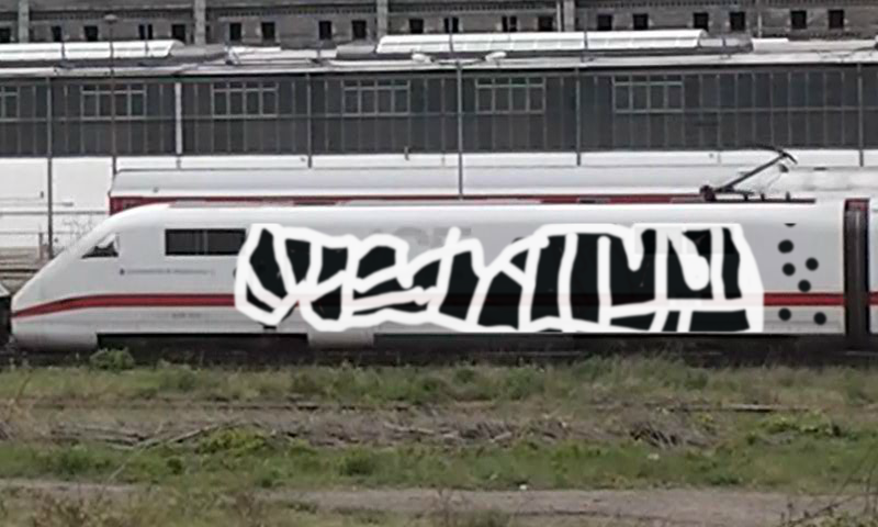 Bombing 1382563490707