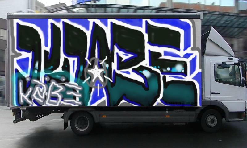 Bombing 1498721792202