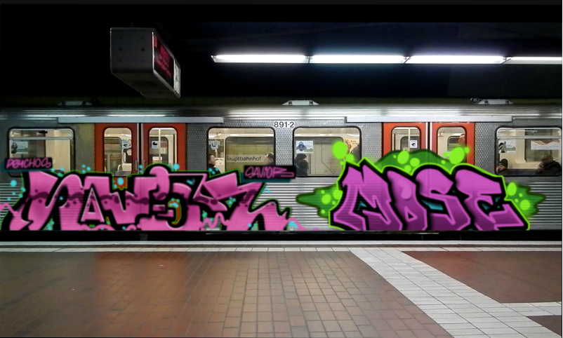 Bombing 1499116444076