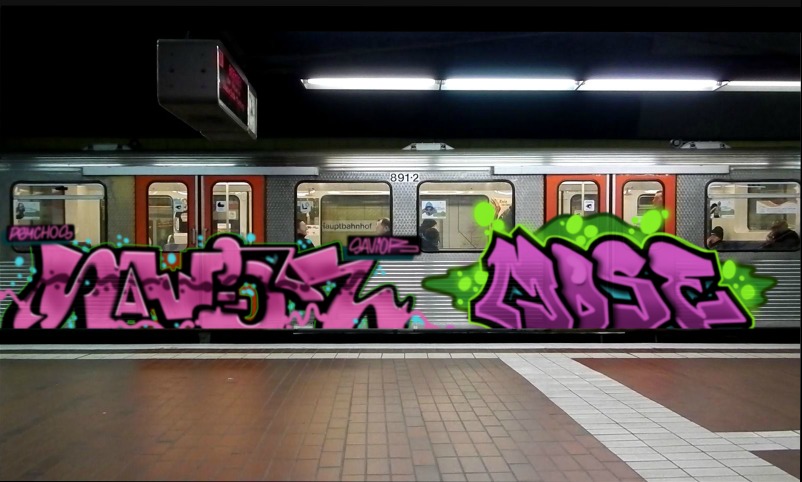 Bombing 1499116444076