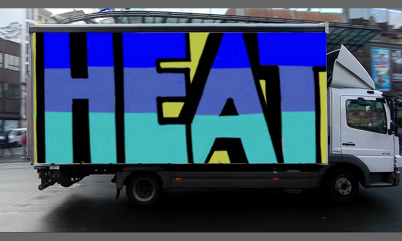 Bombing 1382573512484