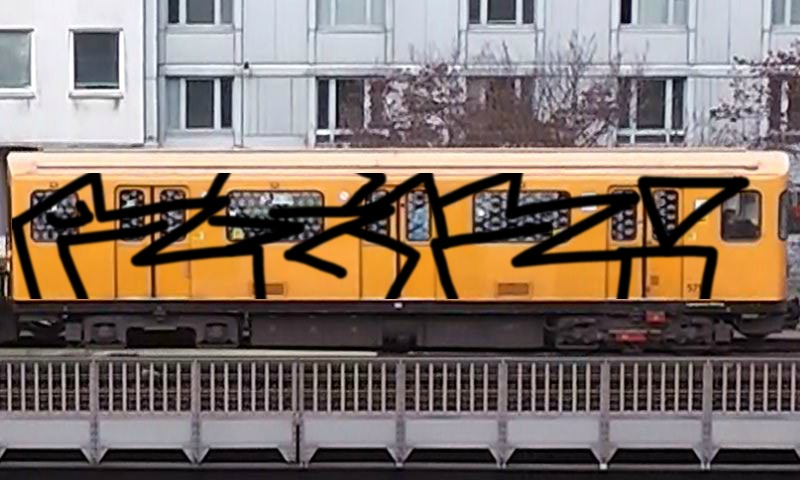 Bombing 1382574727439