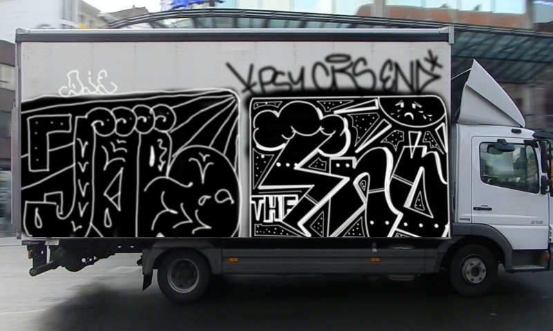 Bombing 1499018597105