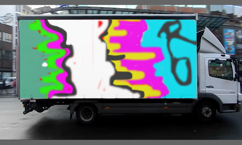 Bombing 1382576394643