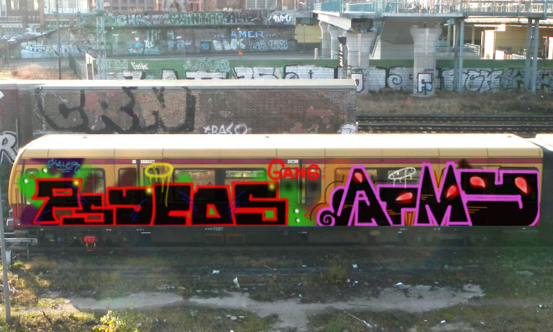 Bombing 1499017198625