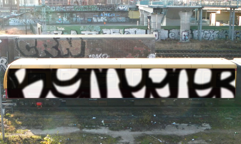 Bombing 1382578301693