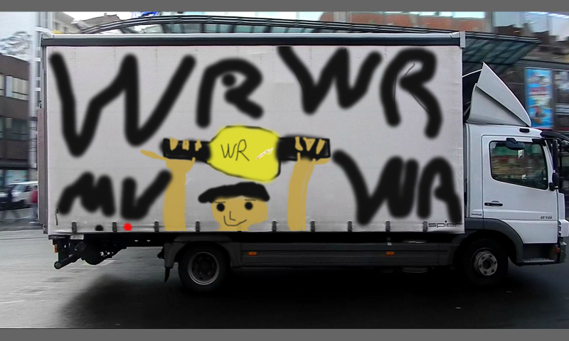 Bombing 1382628958804