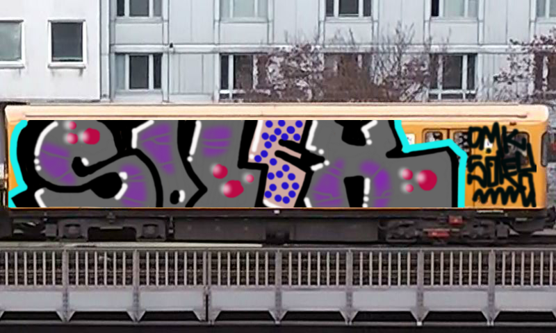 Bombing 1382630502751