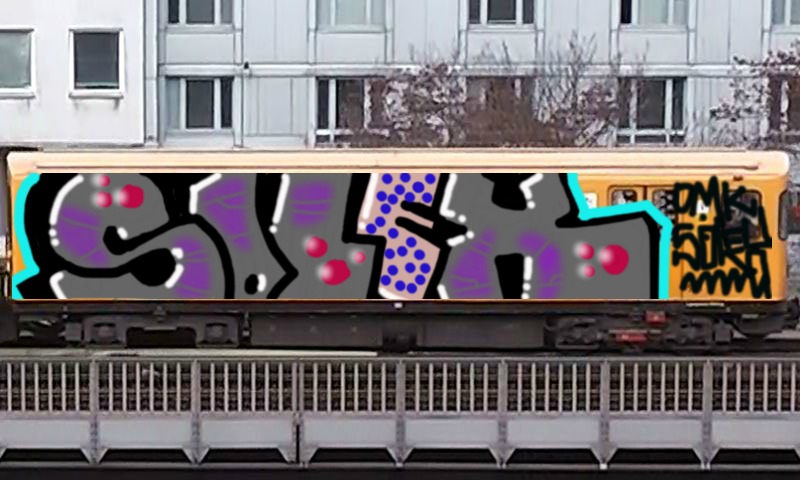 Bombing 1382630502751