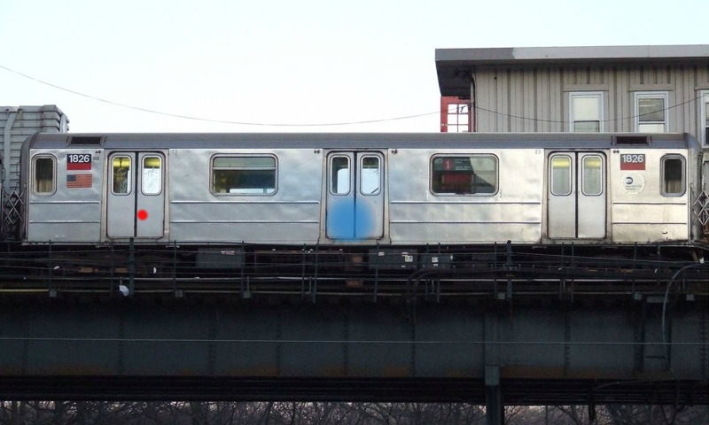 Bombing 1382631709406