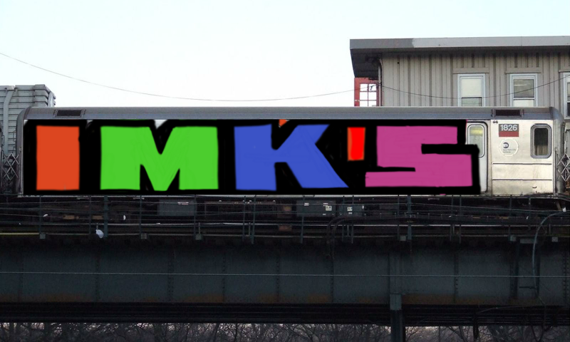 Bombing 1382638237764