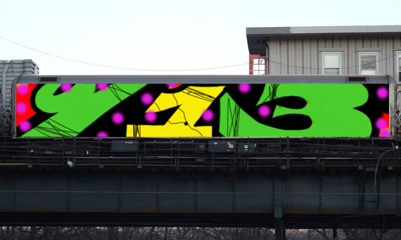 Bombing 1382639346440