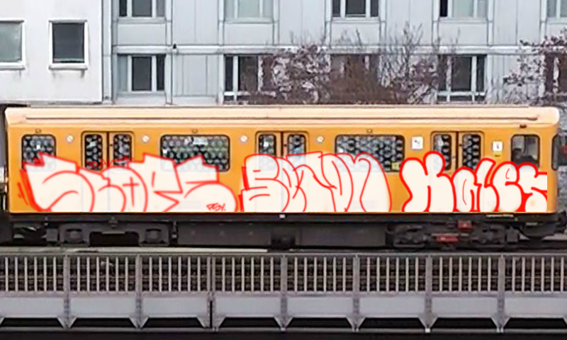 Bombing 1499154312694