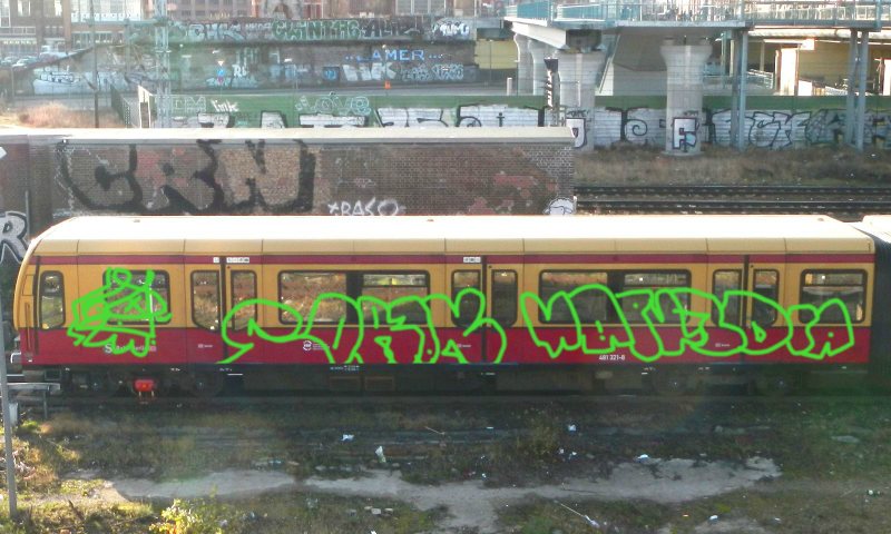 Bombing 1382640158420