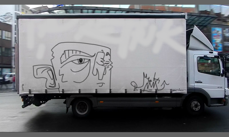 Bombing 1382649752906