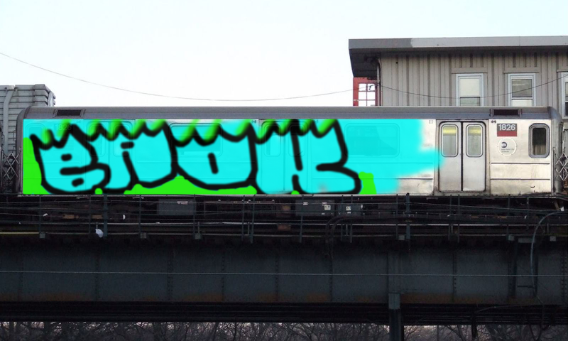 Bombing 1382649848238