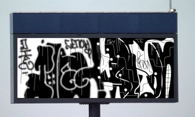 Bombing 1499202112318