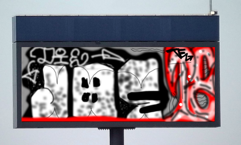 Bombing 1499203461589