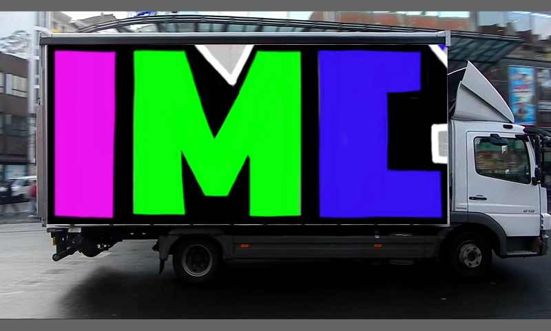 Bombing 1382652480712